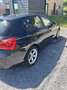 BMW 116 116i OPF (EU6d-TEMP) - thumbnail 11