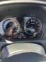 BMW 116 116i OPF (EU6d-TEMP) - thumbnail 4