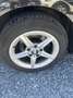 BMW 116 116i OPF (EU6d-TEMP) - thumbnail 10