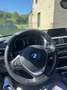 BMW 116 116i OPF (EU6d-TEMP) - thumbnail 3