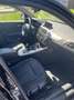BMW 116 116i OPF (EU6d-TEMP) - thumbnail 5