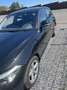 BMW 116 116i OPF (EU6d-TEMP) - thumbnail 12