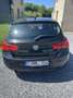 BMW 116 116i OPF (EU6d-TEMP) - thumbnail 9