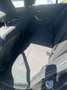 BMW 116 116i OPF (EU6d-TEMP) - thumbnail 6