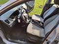 Hyundai i20 i20 1.0 T-GDI i-Drive C. Zilver - thumbnail 4