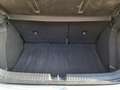Hyundai i20 i20 1.0 T-GDI i-Drive C. Zilver - thumbnail 8
