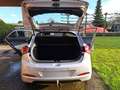 Hyundai i20 i20 1.0 T-GDI i-Drive C. Zilver - thumbnail 6