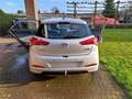 Hyundai i20 i20 1.0 T-GDI i-Drive C. Zilver - thumbnail 5