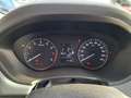 Hyundai i20 i20 1.0 T-GDI i-Drive C. Zilver - thumbnail 7