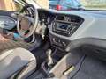 Hyundai i20 i20 1.0 T-GDI i-Drive C. Zilver - thumbnail 3