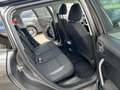 Peugeot 2008 1.6 BlueHDi Allure GPS/CLim/jantes 1ere main 👋 Gri - thumbnail 13