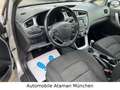 Kia Ceed / cee'd 1.4 CRDi Lim. Klima / Euro5 Silber - thumbnail 13