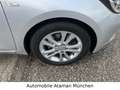 Kia Ceed / cee'd 1.4 CRDi Lim. Klima / Euro5 Silber - thumbnail 20