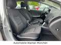 Kia Ceed / cee'd 1.4 CRDi Lim. Klima / Euro5 Silber - thumbnail 17