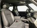 Land Rover Defender 90 3.0D I6 200CV Autom. AWD (MHEV) X-Dynamic S Noir - thumbnail 4