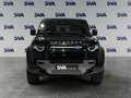 Land Rover Defender 90 3.0D I6 200CV Autom. AWD (MHEV) X-Dynamic S Negro - thumbnail 9