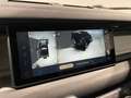 Land Rover Defender 90 3.0D I6 200CV Autom. AWD (MHEV) X-Dynamic S Negro - thumbnail 15