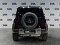 Land Rover Defender 90 3.0D I6 200CV Autom. AWD (MHEV) X-Dynamic S Negro - thumbnail 8