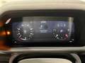 Land Rover Defender 90 3.0D I6 200CV Autom. AWD (MHEV) X-Dynamic S Noir - thumbnail 14