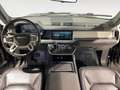 Land Rover Defender 90 3.0D I6 200CV Autom. AWD (MHEV) X-Dynamic S Noir - thumbnail 6