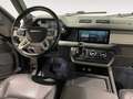 Land Rover Defender 90 3.0D I6 200CV Autom. AWD (MHEV) X-Dynamic S Negro - thumbnail 12