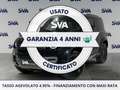 Land Rover Defender 90 3.0D I6 200CV Autom. AWD (MHEV) X-Dynamic S Negro - thumbnail 1