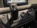 Land Rover Defender 90 3.0D I6 200CV Autom. AWD (MHEV) X-Dynamic S Negro - thumbnail 16