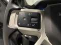 Land Rover Defender 90 3.0D I6 200CV Autom. AWD (MHEV) X-Dynamic S Negro - thumbnail 17