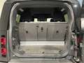 Land Rover Defender 90 3.0D I6 200CV Autom. AWD (MHEV) X-Dynamic S Negro - thumbnail 11