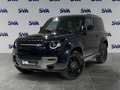 Land Rover Defender 90 3.0D I6 200CV Autom. AWD (MHEV) X-Dynamic S Negro - thumbnail 2