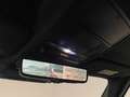 Land Rover Defender 90 3.0D I6 200CV Autom. AWD (MHEV) X-Dynamic S Noir - thumbnail 19