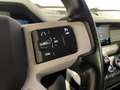 Land Rover Defender 90 3.0D I6 200CV Autom. AWD (MHEV) X-Dynamic S Noir - thumbnail 18