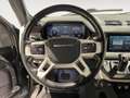 Land Rover Defender 90 3.0D I6 200CV Autom. AWD (MHEV) X-Dynamic S Noir - thumbnail 13