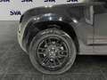 Land Rover Defender 90 3.0D I6 200CV Autom. AWD (MHEV) X-Dynamic S Noir - thumbnail 10