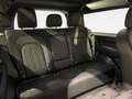 Land Rover Defender 90 3.0D I6 200CV Autom. AWD (MHEV) X-Dynamic S Negro - thumbnail 5