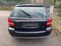 Jaguar X-Type 2.0 D Classic - thumbnail 4