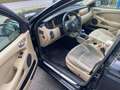 Jaguar X-Type 2.0 D Classic - thumbnail 10