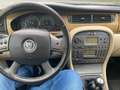 Jaguar X-Type 2.0 D Classic - thumbnail 9