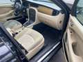 Jaguar X-Type 2.0 D Classic - thumbnail 12