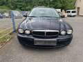 Jaguar X-Type 2.0 D Classic - thumbnail 5