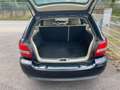 Jaguar X-Type 2.0 D Classic - thumbnail 7
