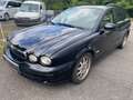 Jaguar X-Type 2.0 D Classic - thumbnail 3