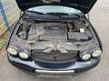 Jaguar X-Type 2.0 D Classic - thumbnail 13