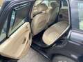 Jaguar X-Type 2.0 D Classic - thumbnail 11