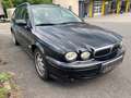 Jaguar X-Type 2.0 D Classic - thumbnail 1