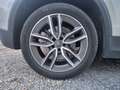 Mercedes-Benz GLA 35 AMG 4Matic 8G-DCT Gris - thumbnail 15