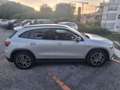 Mercedes-Benz GLA 35 AMG 4Matic 8G-DCT Gris - thumbnail 3