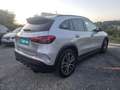 Mercedes-Benz GLA 35 AMG 4Matic 8G-DCT Gris - thumbnail 5