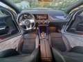 Mercedes-Benz GLA 35 AMG 4Matic 8G-DCT Gris - thumbnail 8
