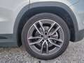 Mercedes-Benz GLA 35 AMG 4Matic 8G-DCT Gris - thumbnail 13